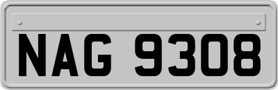 NAG9308