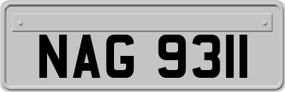 NAG9311