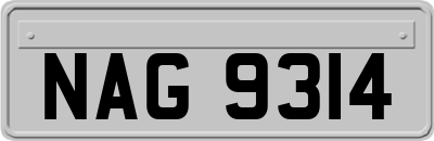 NAG9314