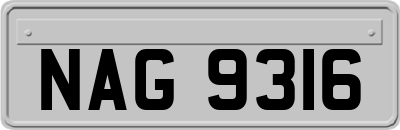 NAG9316