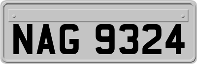 NAG9324