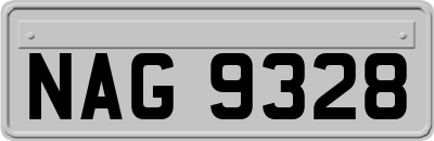 NAG9328