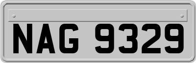 NAG9329