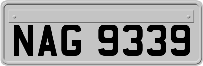 NAG9339