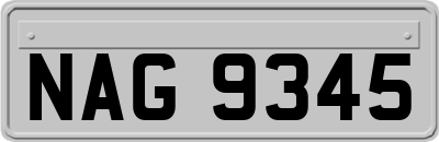 NAG9345