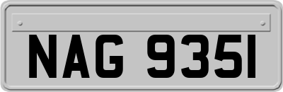 NAG9351