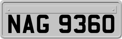 NAG9360