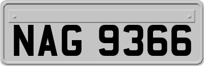 NAG9366