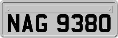 NAG9380