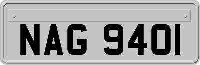 NAG9401