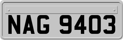 NAG9403