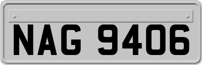 NAG9406