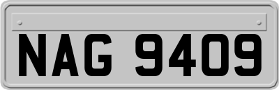 NAG9409