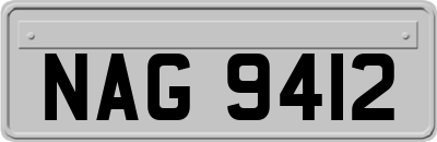 NAG9412