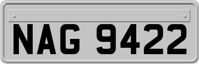 NAG9422