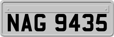 NAG9435