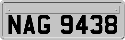 NAG9438