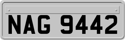 NAG9442