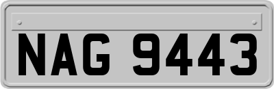 NAG9443