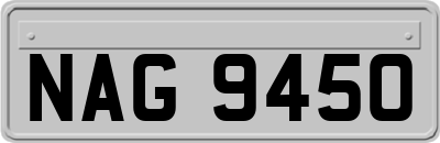 NAG9450