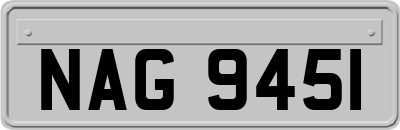 NAG9451