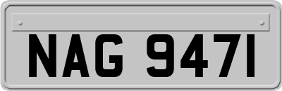 NAG9471