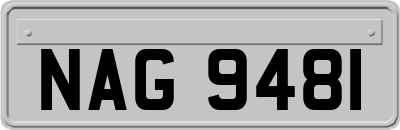 NAG9481