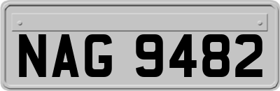 NAG9482