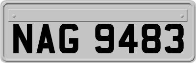 NAG9483