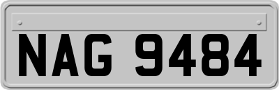 NAG9484