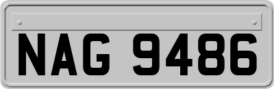 NAG9486