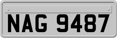 NAG9487