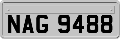 NAG9488