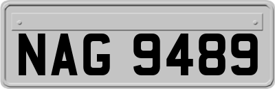 NAG9489