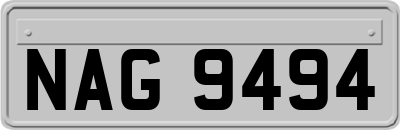 NAG9494