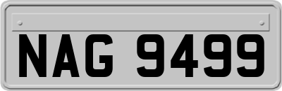 NAG9499