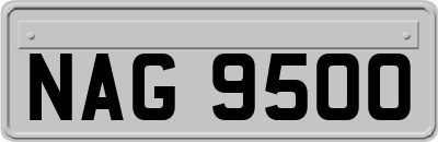 NAG9500