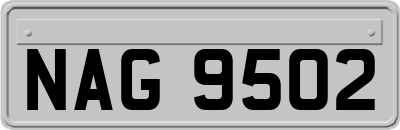 NAG9502