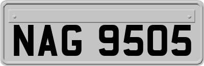 NAG9505