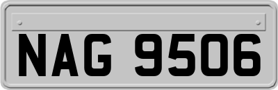 NAG9506