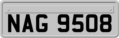 NAG9508