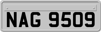 NAG9509