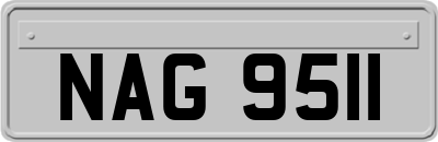 NAG9511