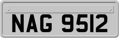 NAG9512