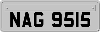 NAG9515