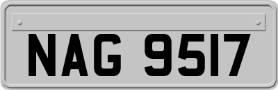 NAG9517