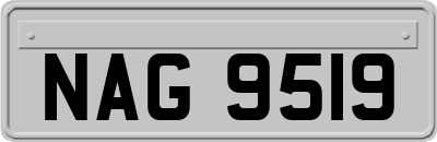 NAG9519