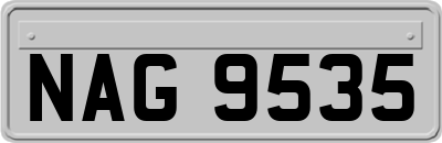 NAG9535