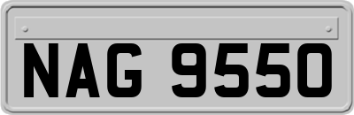 NAG9550