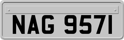 NAG9571